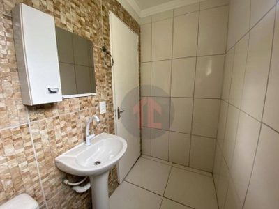 Apartamento, 2 quartos, 57 m² - Foto 3