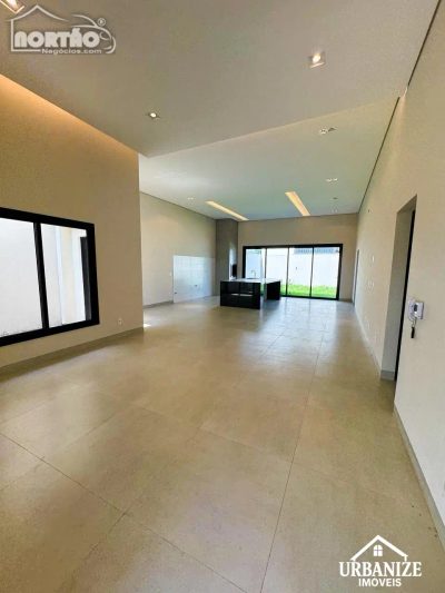 Casa, 2 quartos, 188 m² - Foto 3