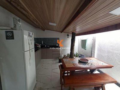 Apartamento, 2 quartos, 75 m² - Foto 5
