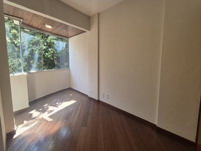 Apartamento, 2 quartos, 700 m² - Foto 2