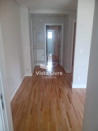 Apartamento, 2 quartos, 117 m² - Foto 2