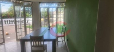 Chácara, 3 quartos, 1000 m² - Foto 5