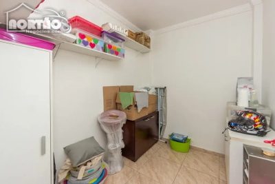 Casa, 2 quartos, 93 m² - Foto 4
