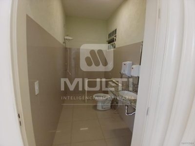 Casa, 1 quarto, 344 m² - Foto 2