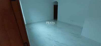 Casa, 3 quartos, 131 m² - Foto 1
