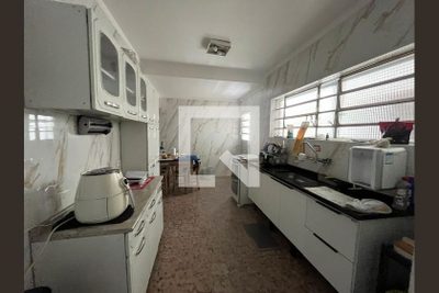 Casa, 2 quartos, 108 m² - Foto 1