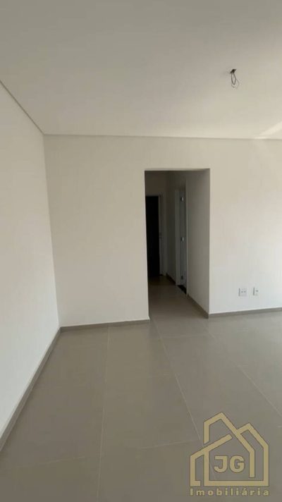 Apartamento, 2 quartos, 103 m² - Foto 5