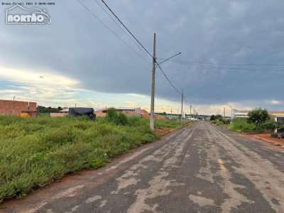 Terreno, 240 m² - Foto 1