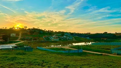 Terreno, 500 m² - Foto 4