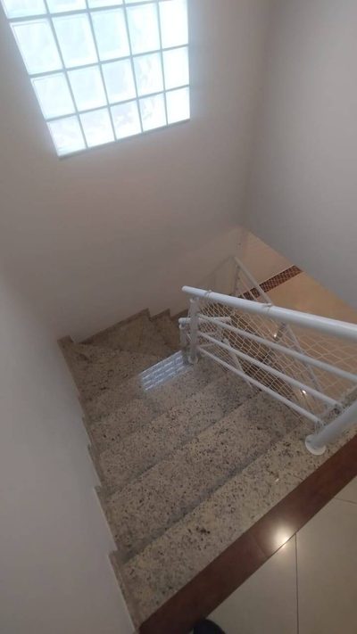 Casa, 3 quartos, 130 m² - Foto 4