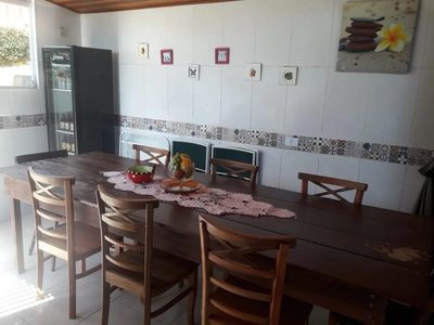 Casa, 100 m² - Foto 3