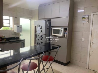 Casa, 2 quartos, 106 m² - Foto 1