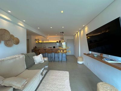 Apartamento, 2 quartos, 74 m² - Foto 5