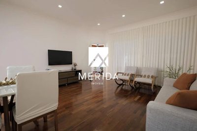 Casa, 3 quartos, 172 m² - Foto 2