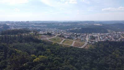 Terreno, 874 m² - Foto 4