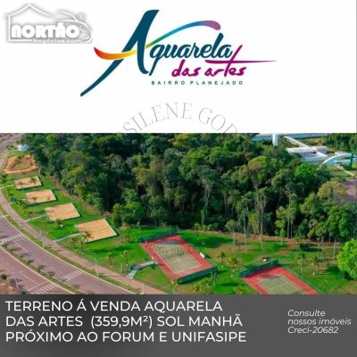 Casa, 359 m² - Foto 1