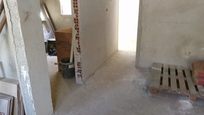 Casa, 8 quartos - Foto 3