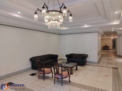 Apartamento, 2 quartos, 78 m² - Foto 3