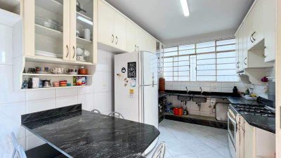 Casa, 7 quartos, 314 m² - Foto 2