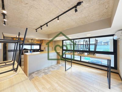 Apartamento, 2 quartos, 67 m² - Foto 3