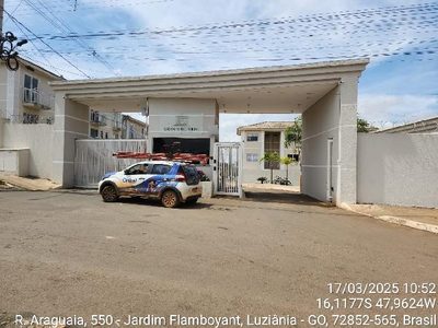Apartamento, 2 quartos, 56 m² - Foto 1