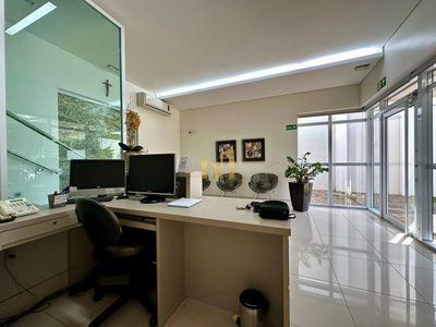 Casa Comercial - Foto 4