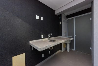 Apartamento, 1 quarto, 50 m² - Foto 1