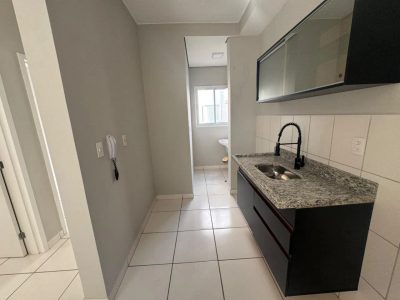 Apartamento, 2 quartos, 52 m² - Foto 4