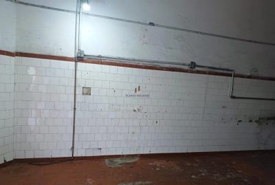 Prédio Inteiro, 100 m² - Foto 4