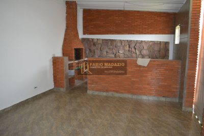 Casa, 400 m² - Foto 4
