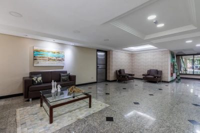Apartamento, 3 quartos, 75 m² - Foto 2