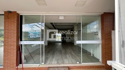 Sala-Conjunto, 70 m² - Foto 1