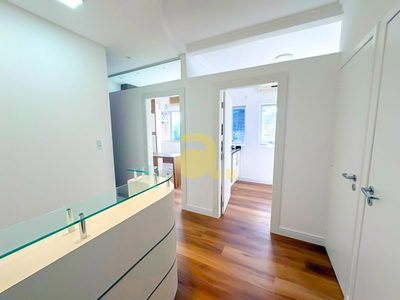 Sala-Conjunto, 60 m² - Foto 3