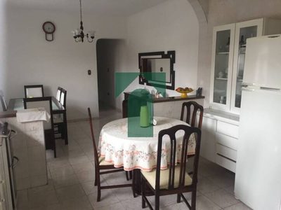 Sobrado, 3 quartos, 500 m² - Foto 2