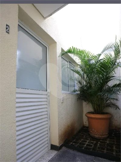 Apartamento, 1 quarto, 45 m² - Foto 1