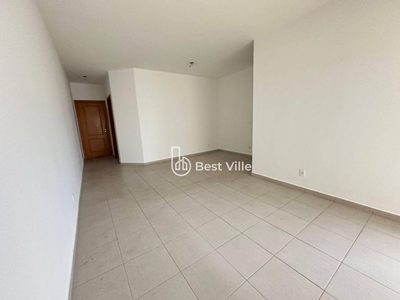 Apartamento, 4 quartos, 122 m² - Foto 2