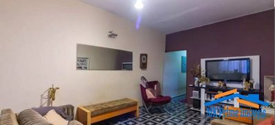 Sobrado, 3 quartos, 165 m² - Foto 3