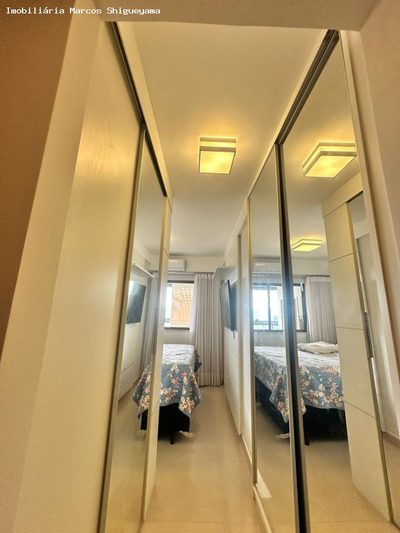 Apartamento, 2 quartos, 89 m² - Foto 5