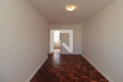 Apartamento, 2 quartos, 78 m² - Foto 2