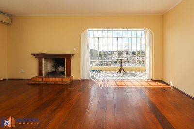 Cobertura, 3 quartos, 243 m² - Foto 5