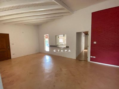 Casa, 6 quartos, 252 m² - Foto 2
