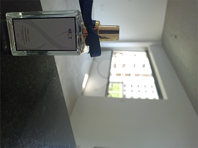 Apartamento, 1 quarto, 41 m² - Foto 3