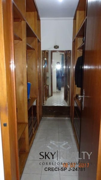 Apartamento, 4 quartos, 137 m² - Foto 5