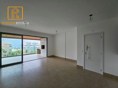 Apartamento, 3 quartos, 137 m² - Foto 2