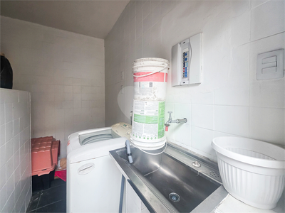 Casa, 4 quartos, 150 m² - Foto 3