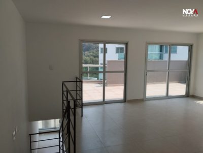 Apartamento, 2 quartos, 159 m² - Foto 2