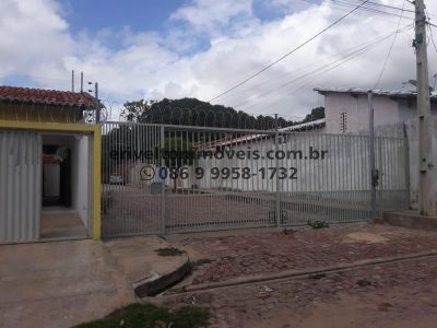 Casa, 3 quartos, 102 m² - Foto 3