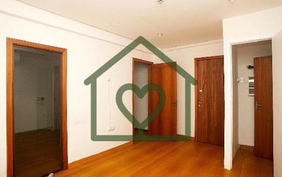 Sala-Conjunto, 35 m² - Foto 5