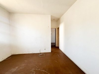 Apartamento, 2 quartos, 48 m² - Foto 4