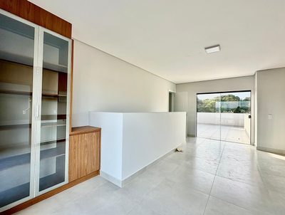 Cobertura, 2 quartos, 126 m² - Foto 4